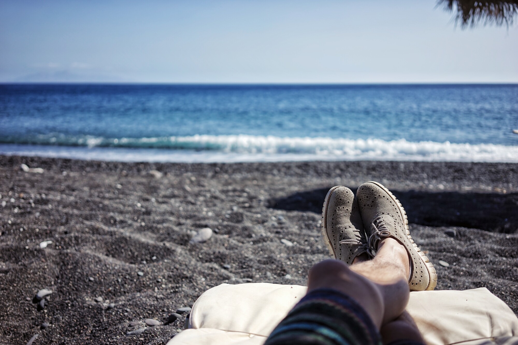 Vacation Rental Property Management: Dos and Don'ts