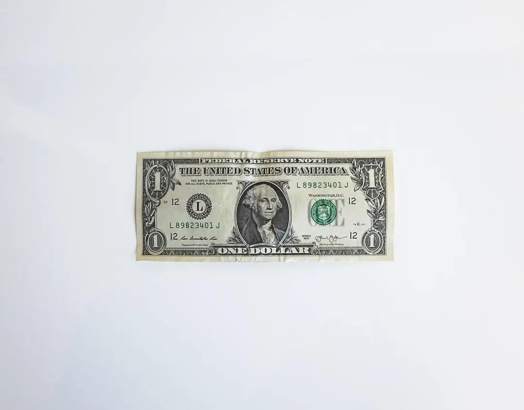 Unlock Passive Income for Vacation Properties in Memphis, TN