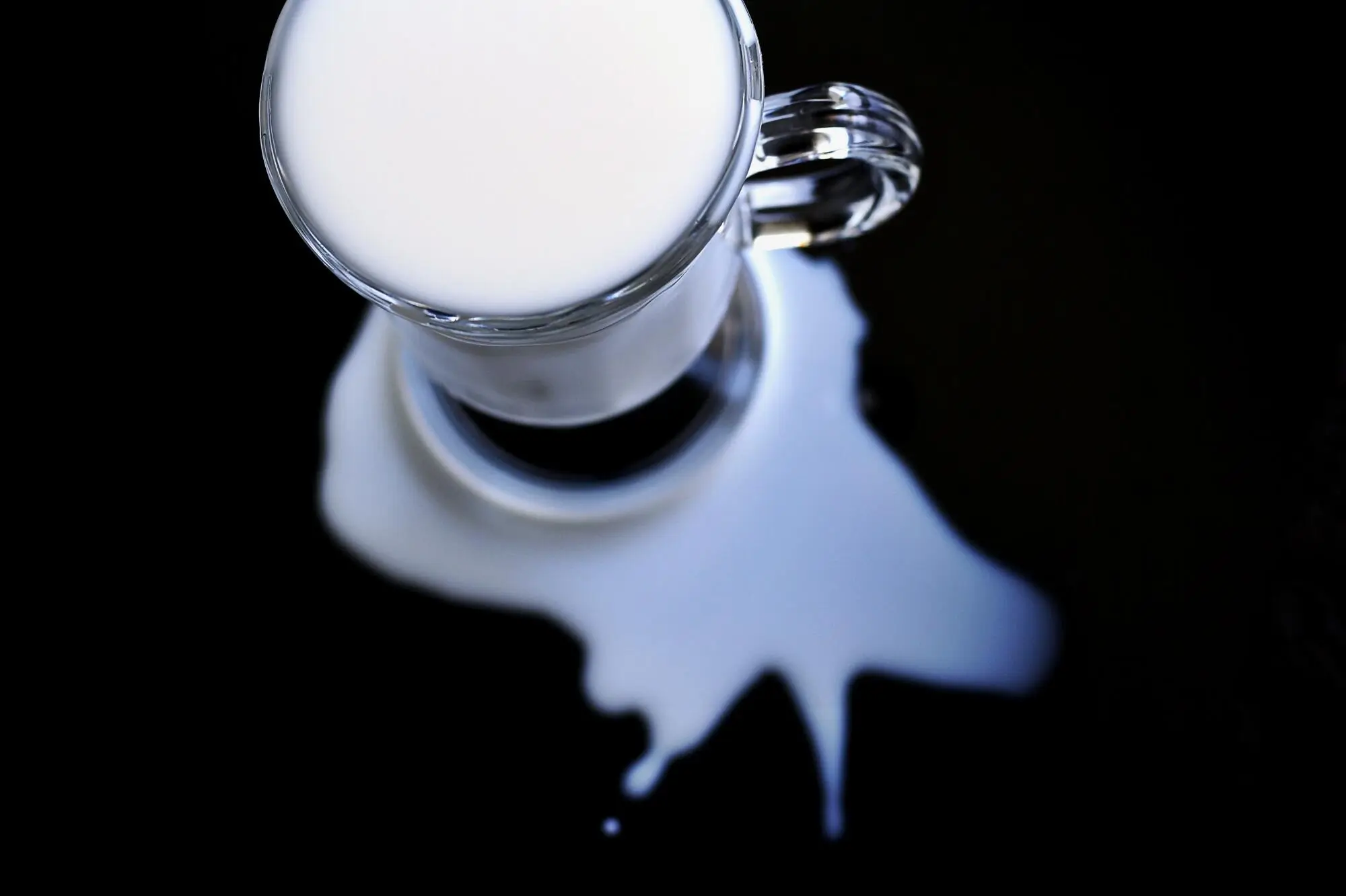 Tackling Stains and Spills in Your Vacation Rental: Quick Fixes and Prevention in Memphis, TN