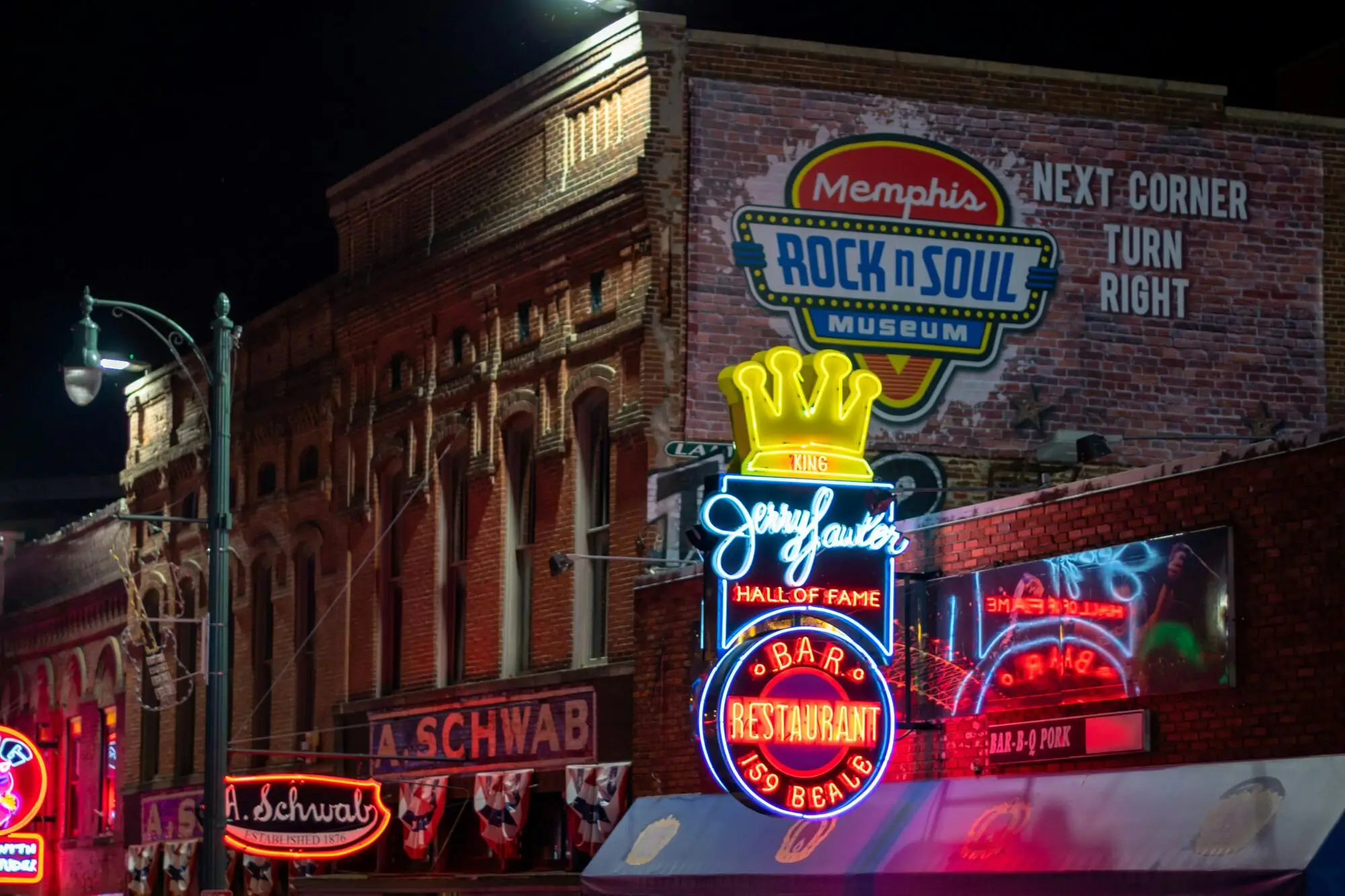 Urban Vacation Rental Tips: Attracting City Explorers in Memphis, TN