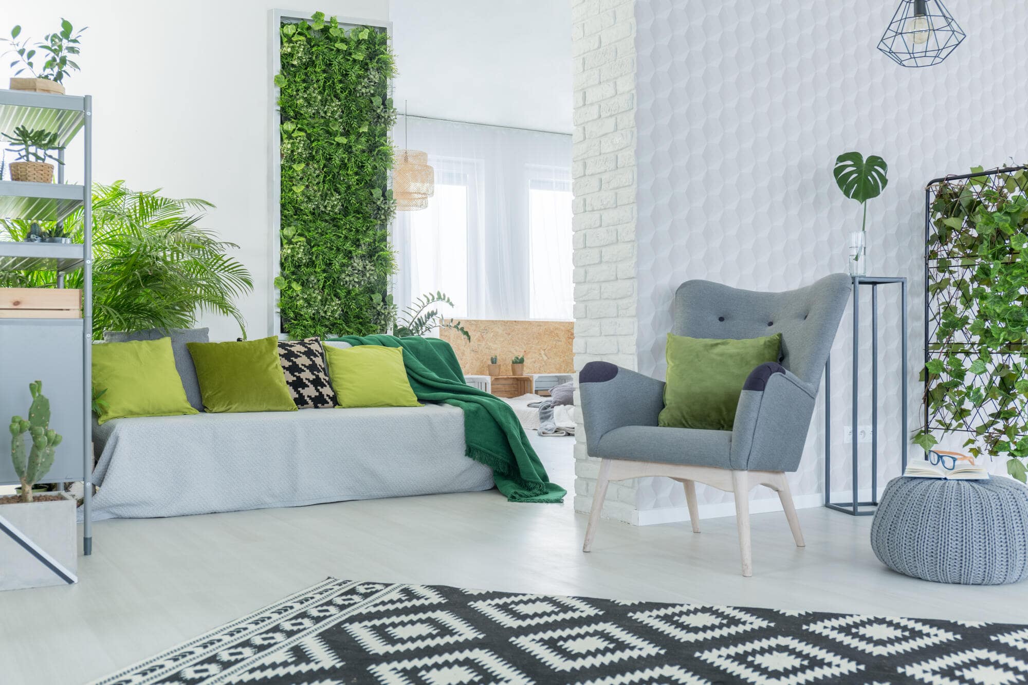 3 Things to Consider Before Starting a Short-Term Rental