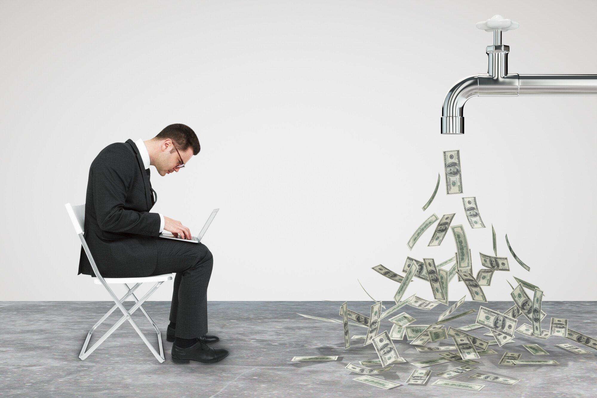 Maximizing Rental Income: Tips for Memphis Vacation Home Owners