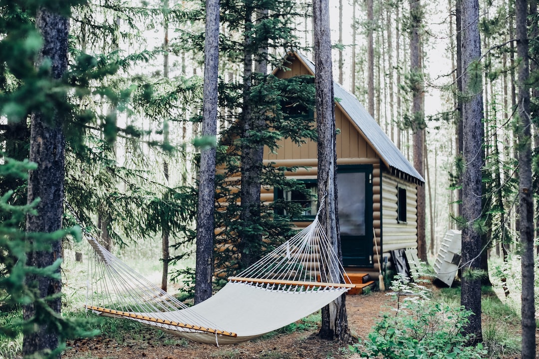5 Vacation Rental Pricing Strategies for Maximum Profitability