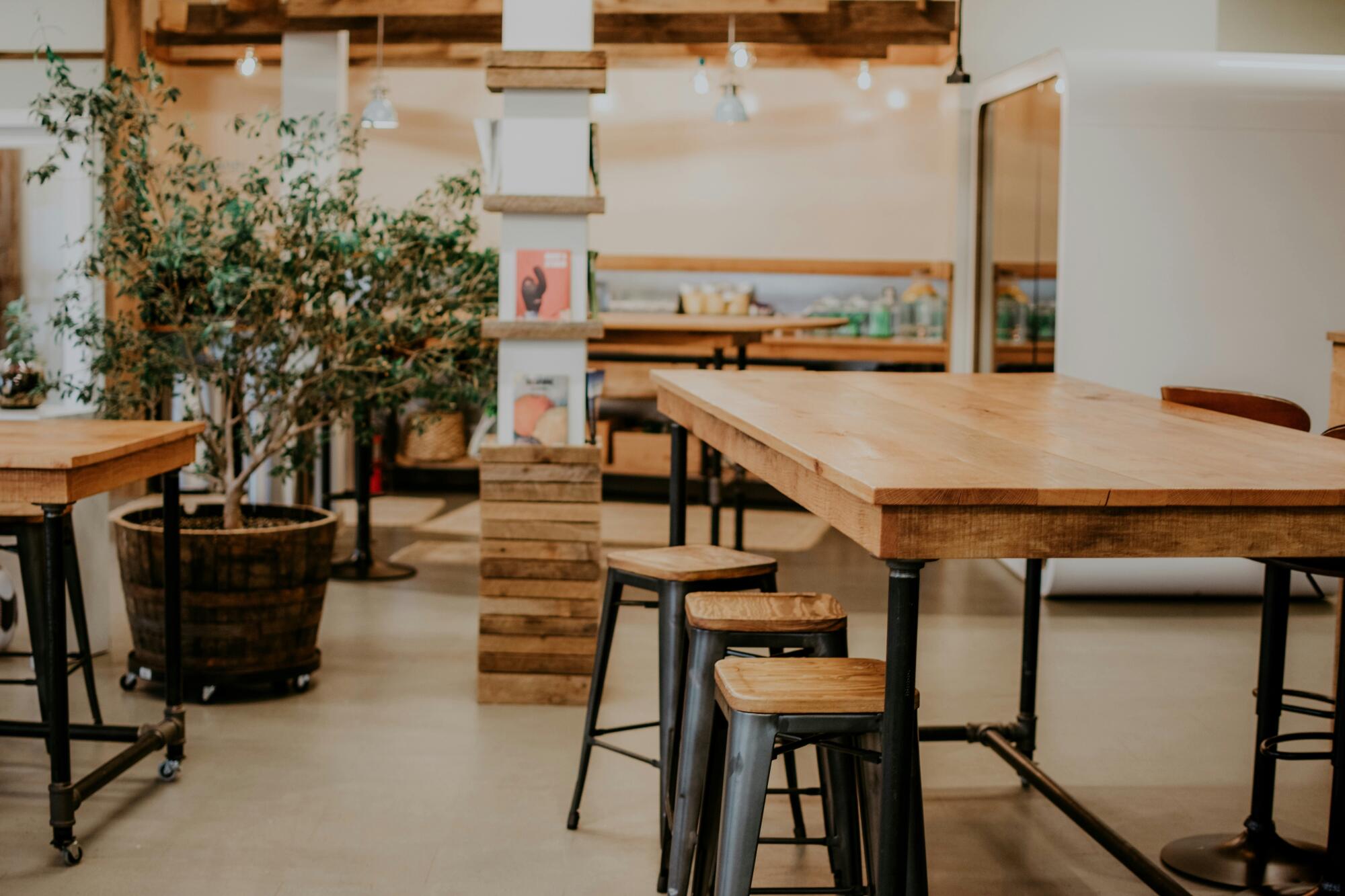 Comparing Vacation Rental Platforms: Which One Is Right for You?