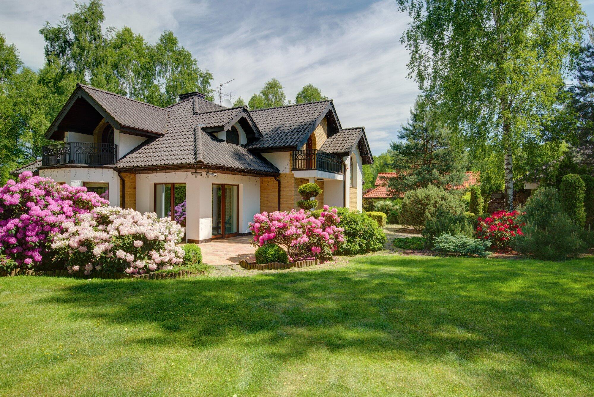 Vacation Rental Hosting Tips for a Five-Star Experience
