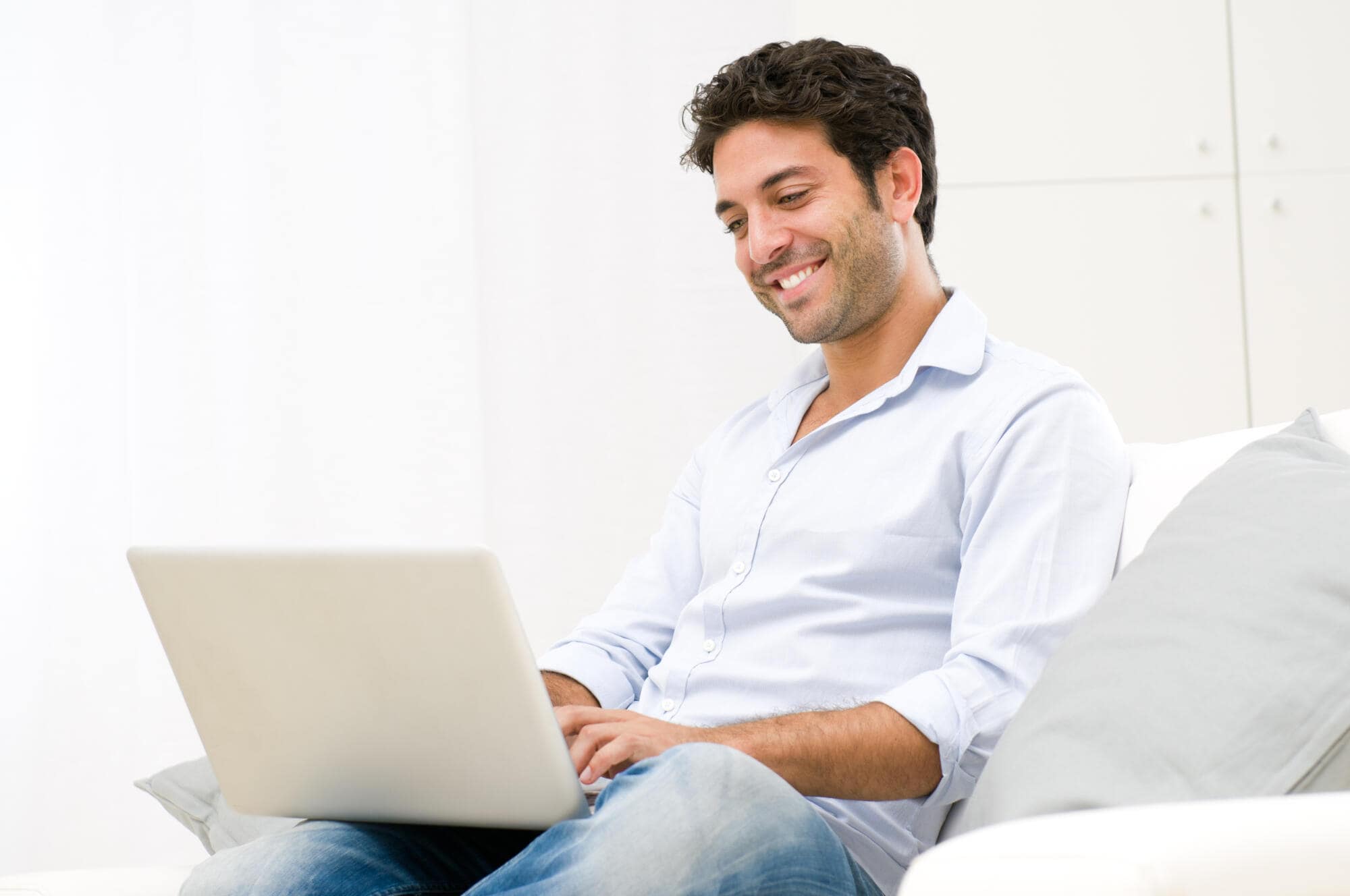 Corporate Housing Rental Management: Trusted by Memphis Renters
