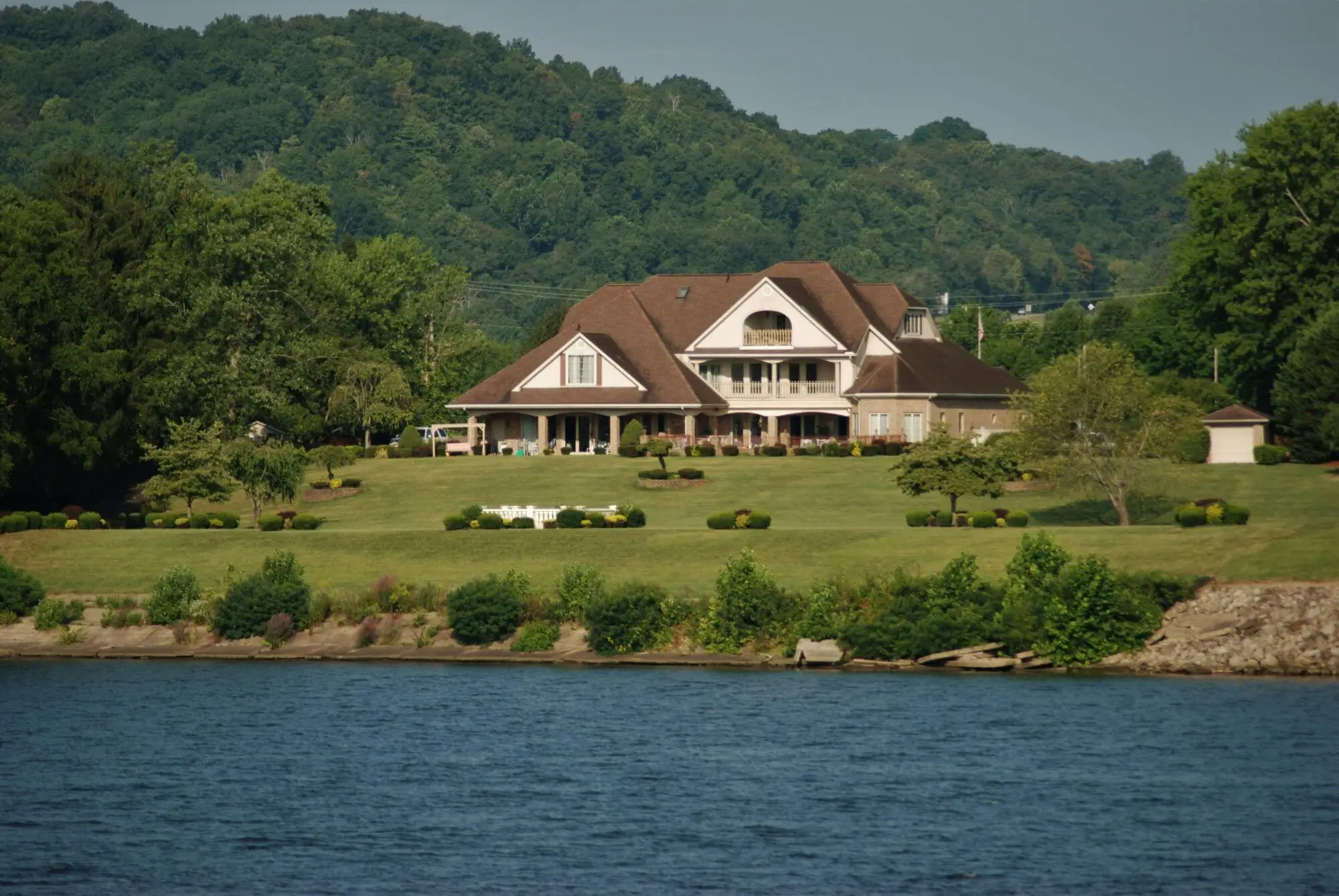 10 Tips for a Successful Vacation Rental Experience