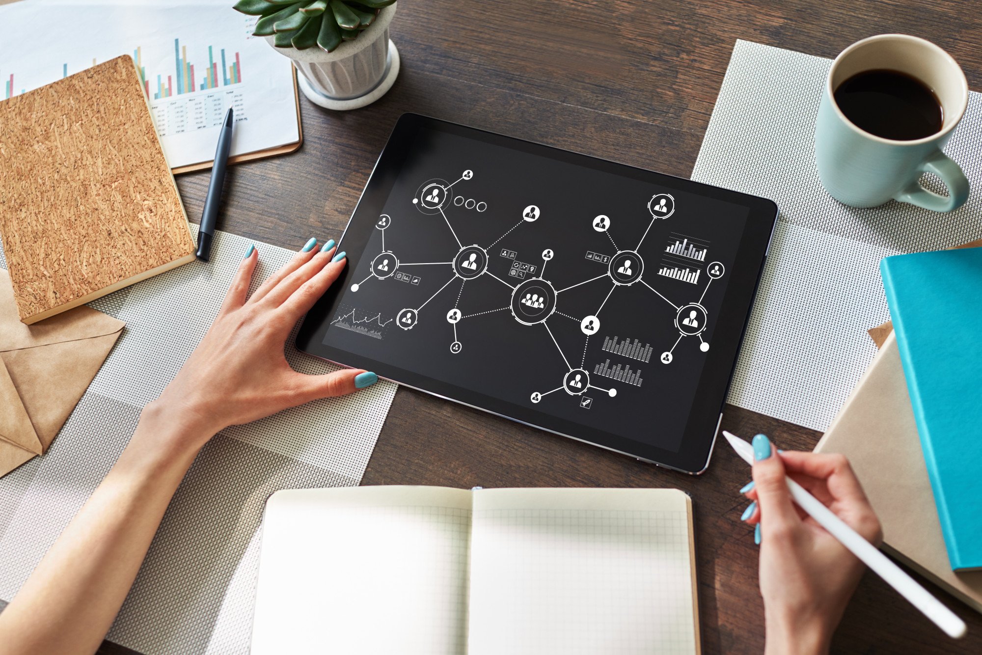 3 Responsibilities of Community Association Management in Memphis, TN