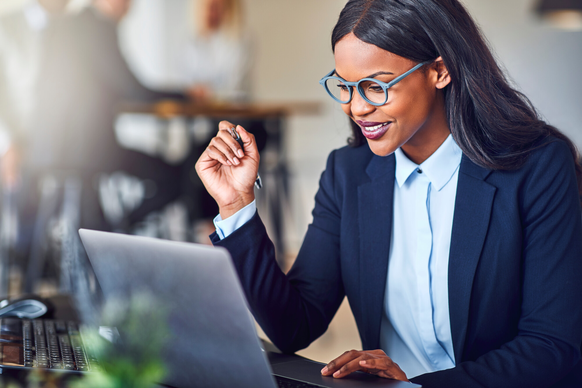 The Most Important Features to Look for in a Lease Management Service
