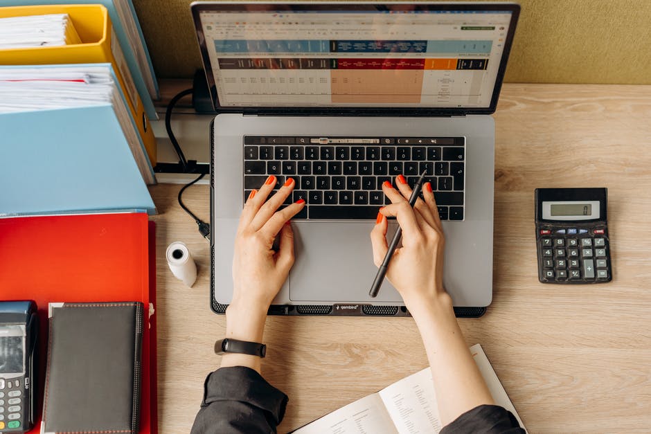 5 Effective Ideas for Managing Your Airbnb in Memphis, Tennessee
