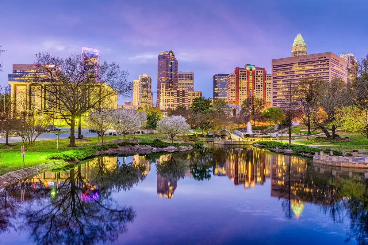Boosting Bookings and Revenue: Vacation Rental Strategies That Work in Memphis, TN