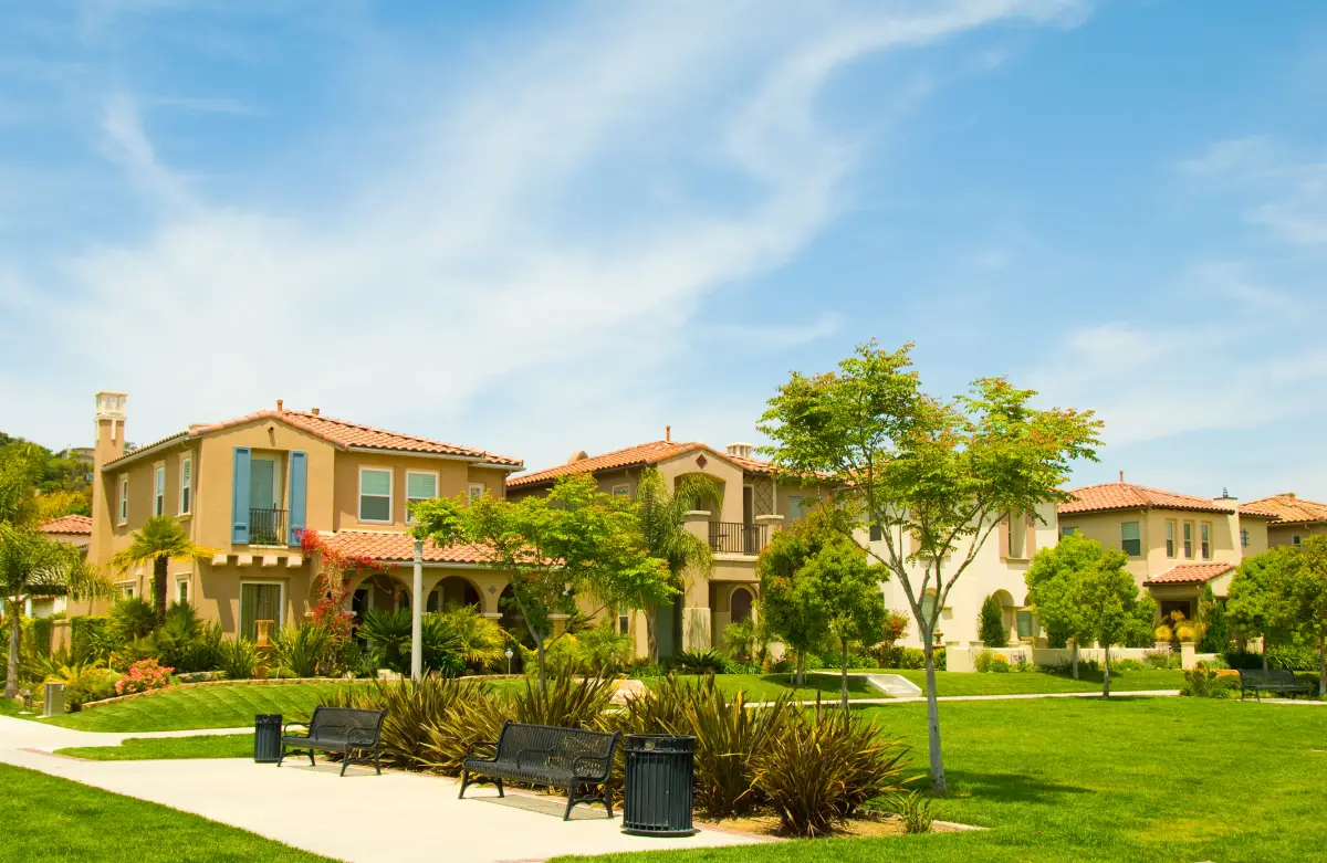 Turning Every Memphis First-Time Guest Into a Repeat Visitor